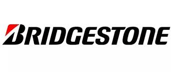 Bridgestone