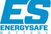 ES