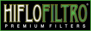 Hiflo