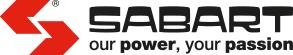 Sabart