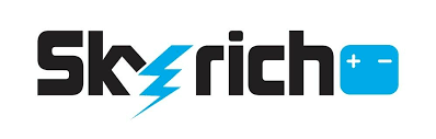 Skyrich