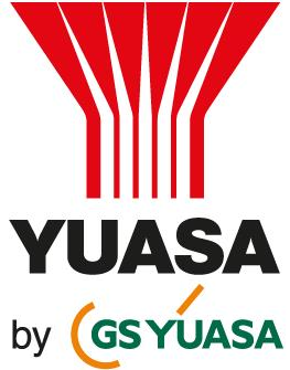 Yuasa